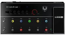 Line 6 Firehawk FX