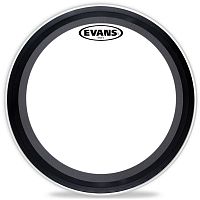 Evans BD22EMAD 22` EMAD Clear Bass