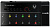 Line 6 Firehawk FX