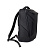DJ BAG Urban BackPack