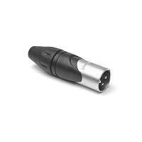 Amphenol AX3M