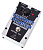 Behringer VP1