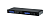 Shure SLXD4Q+E -G65