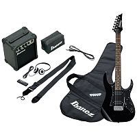 Ibanez IJRG200U