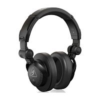 Behringer HC 200