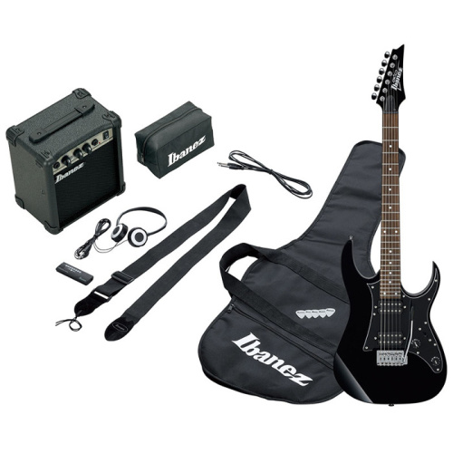 Ibanez IJRG200U