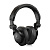 Behringer HC 200