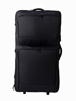 DJ BAG K-LARGEST SE