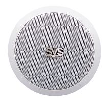 SVS Audiotechnik SC-106 / White