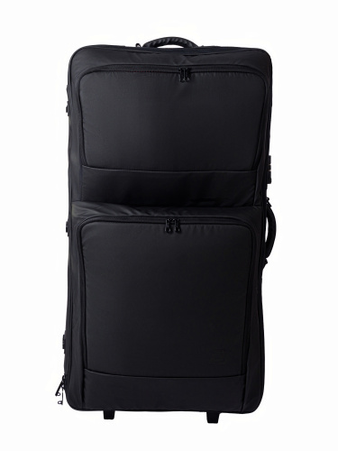 DJ BAG K-LARGEST SE