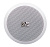 SVS Audiotechnik SC-106 / White