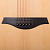 ROCKDALE Aurora D3 NAT Satin