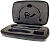 Audio-Technica BP892xCH-TH