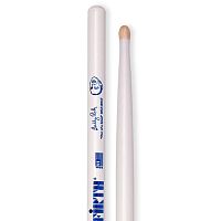 Vic Firth SBRLTD 100 Year Birthday Logo