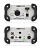 Klark Teknik DN 30T