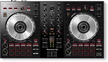 Pioneer Dj DDJ-SB3