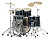Tama IP52KH6NB-MNB