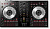 Pioneer Dj DDJ-SB3