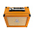 Orange Crush 35RT
