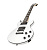 DEAN TBX CWH