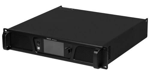 Intrend ITAMP-4x2K-TD