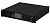 Intrend ITAMP-4x2K-TD