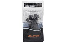 Valeton PCA-10
