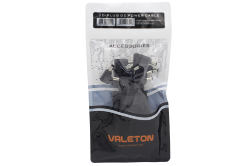 Valeton PCA-10