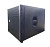 SVS Audiotechnik LA-15 SUB