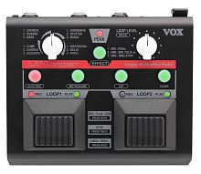 Vox Lil' Looper VLL-1