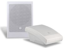 CVGaudio WPA10T