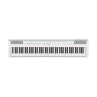Yamaha P-125WH