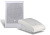 CVGaudio WPA10T