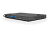 WyreStorm MXV-0408-H2A