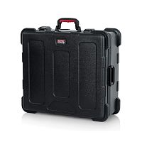 Gator GTSA-MIX12PU