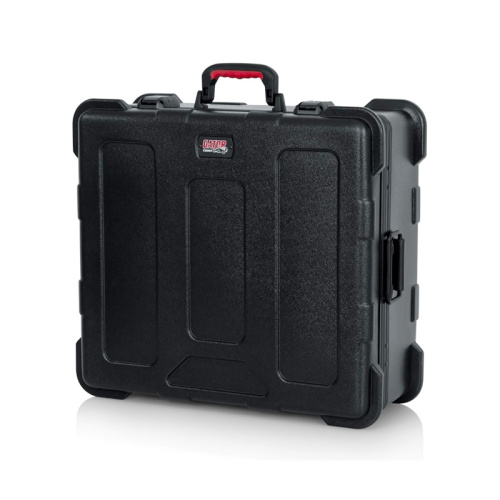 Gator GTSA-MIX12PU