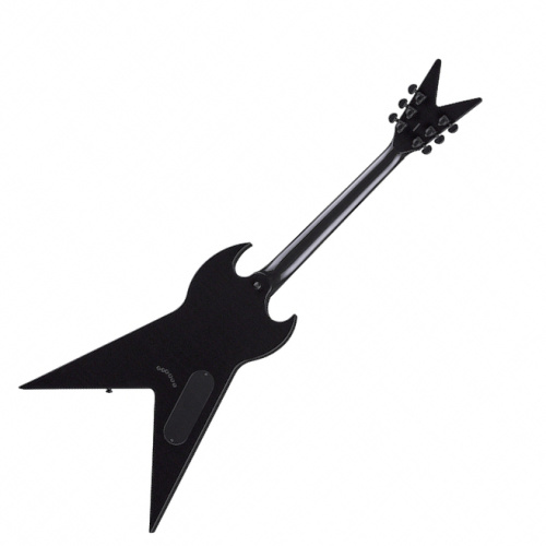 Dean SPLT SELTIC фото 2