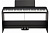 Korg B2SP BK