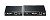 BLUSTREAM HEX70CS-KIT