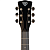 ROCKDALE Aurora D3 C NST