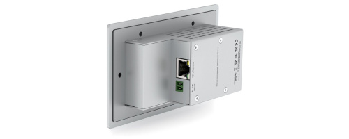 Blustream DA22XLR-WP-EU фото 4