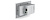 Blustream DA22XLR-WP-EU
