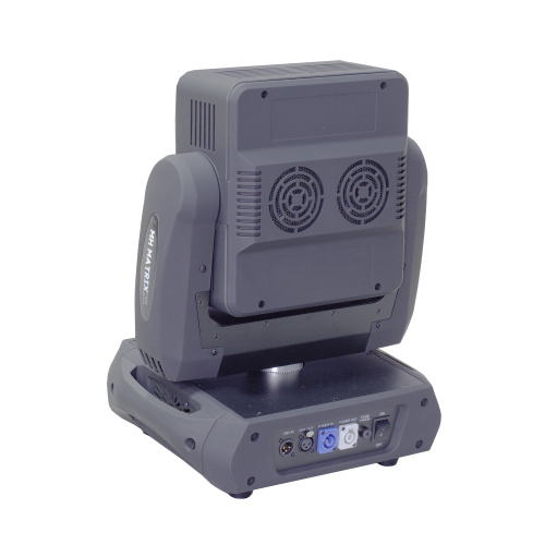 Involight MH MATRIX25 фото 2