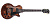 Gibson Les Paul Faded 2017 T