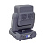 Involight MH MATRIX25