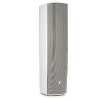 JBL CBT 1000-WH