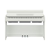 Yamaha YDP-S35 White