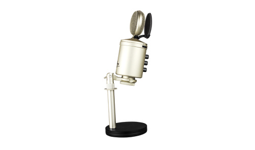 iCON U24 фото 2