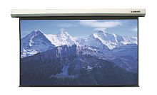 Lumien Master Large Control LMLC-100116A