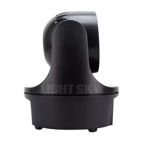 LIGHT SKY TX0610 BEAM фото 3